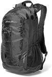 Eddie Bauer Unisex-Adult Stowaway P