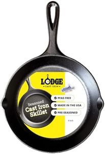 Lodge FBA_