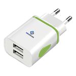 Italy Adapter For Phone