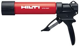Hilti Tube Dispenser CFS-DISP Firestop Dispenser 310ml (2005843)