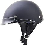 Half Helmets Motorcycle Helmet ECE 