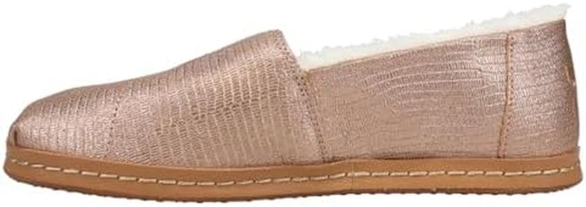 TOMS Women