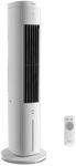Midea 5L Air Cooler, 3-in-1 Portabl