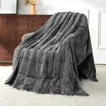 Uttermara Weighted Blanket Queen Si