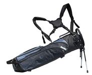 Daiwa Golf Bags