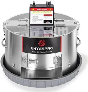 UHYGSPRO 1