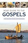 Rose Guide to the Gospels: Side-by-