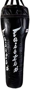 Fairtex 4,