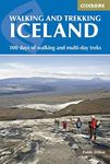 Walking and Trekking in Iceland: 10