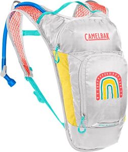 CamelBak M