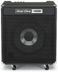 Hartke HD150 Bass Combo