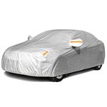 Audew Car Covers