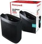 Honeywell HEPA Air Purifier for Hom