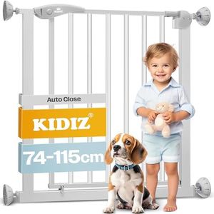 Kidiz® Tür
