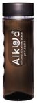 Ionized Alkaline Water, pH 9+ Relief from Acidic Condition, Reduces Bloating | Alkua 250ml - (Pack of 42)