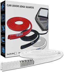 LEADTOPS P