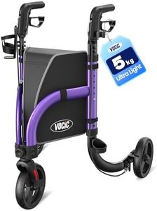 VOCIC Z25 