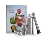 Sodastream Kit