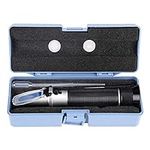 Alcohol Refractometer, Professional