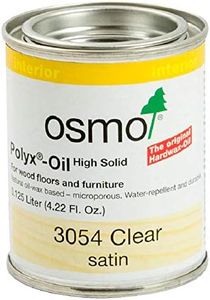 OSMO Polyx