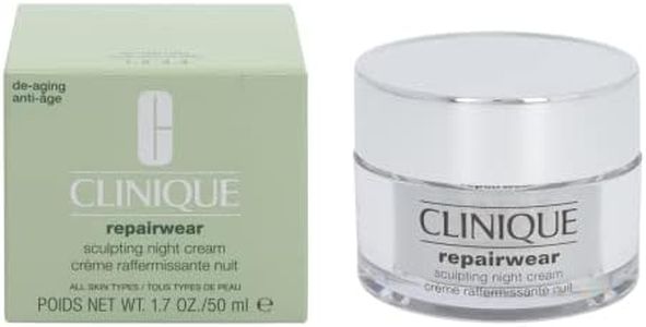 Clinique R