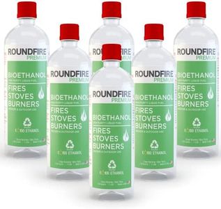 ROUNDFIRE 