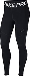 Nike Women