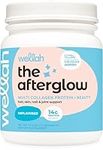Wellah The Afterglow Multi Collagen