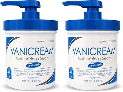 Vanicream 
