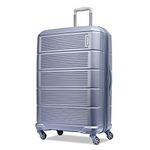 American Tourister Hand Luggages