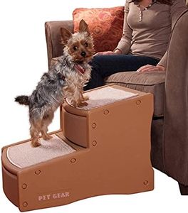 Pet Gear E