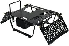 Cooler Master MasterFrame 700 Full 