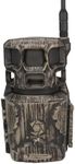 Stealth CAM Revolver™ PRO 2.0/360° Cellular Camera / 40MP
