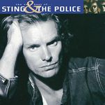 The Very Best of... Sting & the Pol