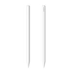 Xiaomi Focus Pen Pro for Xiaomi Pad 8 & Pad 7 | Smart Pen/Stylus for Tablets | 16384 Levels of Pressure Sensitivity | Less Than 1ms of Ultra Low Latency