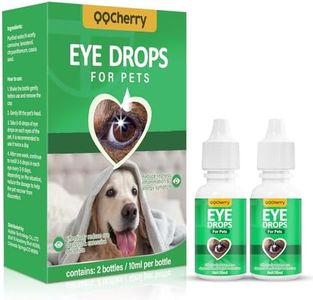 Cataract D