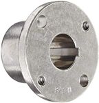 Browning H 7/8 Split Taper Bushing 7/8 Bore