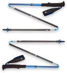 Black Diamond Distance Carbon Z Tre