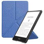 Kindle Ebook Reader Price