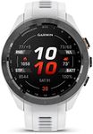 Garmin Approach S70, 42mm, Premium 