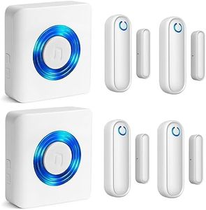 YisTech Ca