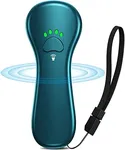 Ahwhg New Anti Barking Device,Dog B