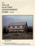 Solar Electric Independent Home Book