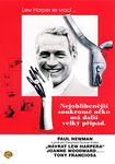 The Drowning Pool - Paul Newman [DVD] [1975]