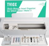 TVIOX Blade Storage Insert Compatib