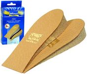 Movi Comfort Insole, Multicolour (Multicoloured), 41 EU, Multicolour (Multicoloured), 41