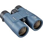 Bushnell H2O 8x42mm Binoculars, Wat