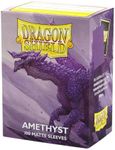 Dragon Shield | Standard Size Matte