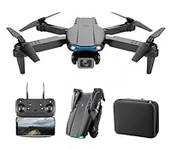 Drone with 1080P Dual HD Camera - 2