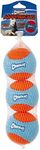 ChuckIt! Amphibious Fetch Balls, Se